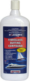 Septone®  Fibreglass Buffing Compound 1L