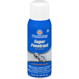 Permatex® Fast Break® Super Penetrant 340g