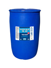 Load image into Gallery viewer, Chemtech® RL18 Super Blue Truck Wash