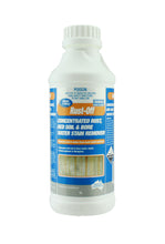 Load image into Gallery viewer, Chemtech® Clean ‘n’ Easy Rust Off 1L