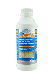 Chemtech® Brake Clean Brake Parts Cleaner 400g – ITW Polymers and Fluids