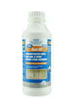 Chemtech® Clean ‘n’ Easy Rust Off 1L