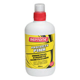 Septone® Protecta Pink