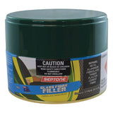 Septone® Fibreglass Repair - Glass Fibre Filler 500g