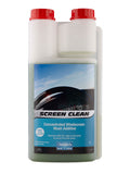 Chemtech® Screen Clean 1L