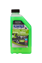 Load image into Gallery viewer, Tectaloy® 60 Plus General Purpose Coolant 1L
