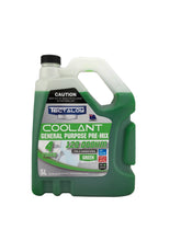 Load image into Gallery viewer, Tectaloy® 60 Plus General Purpose Coolant 5L