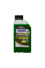 Load image into Gallery viewer, Tectaloy® XTRA COOL 500mL
