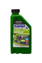 Load image into Gallery viewer, Tectaloy® UNLMTD Concentrate - Green 1L