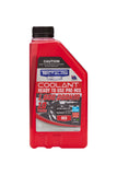 Tectaloy® UNLMTD Ready To Use Pre-Mix Coolant - Red 1L