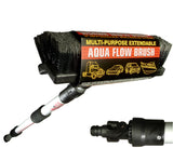 Chemtech® Aqua Flow Brush