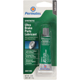 Permatex® Ultra Disc Brake Caliper Lube 14g