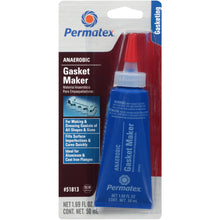 Load image into Gallery viewer, Permatex® Anaerobic Gasket Maker 50ml