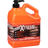 Permatex® Fast Orange® Xtreme 3.78L