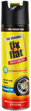 Fix-A-Flat® Tyre Inflator Small 453g