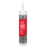 Permatex® High-Temp Red RTV Silicone Gasket Maker 311g