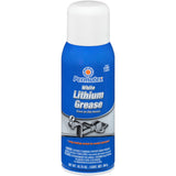 Permatex® White Lithium Grease 304g