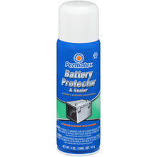 Load image into Gallery viewer, Permatex® Battery Protector &amp; Sealer 141g