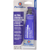 Permatex® Ultra Synthetic Gasket Maker 99g