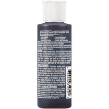 Load image into Gallery viewer, Permatex® Ultra Slick™ Engine Assembly Lube 118ml