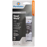 Permatex® Steel Weld™ 56g