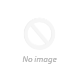 Tectaloy® UNLMTD Concentrate - Blue 200L
